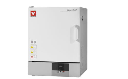 YAMATO雅馬拓送風(fēng)定溫恒溫箱 DN410HC/610HC